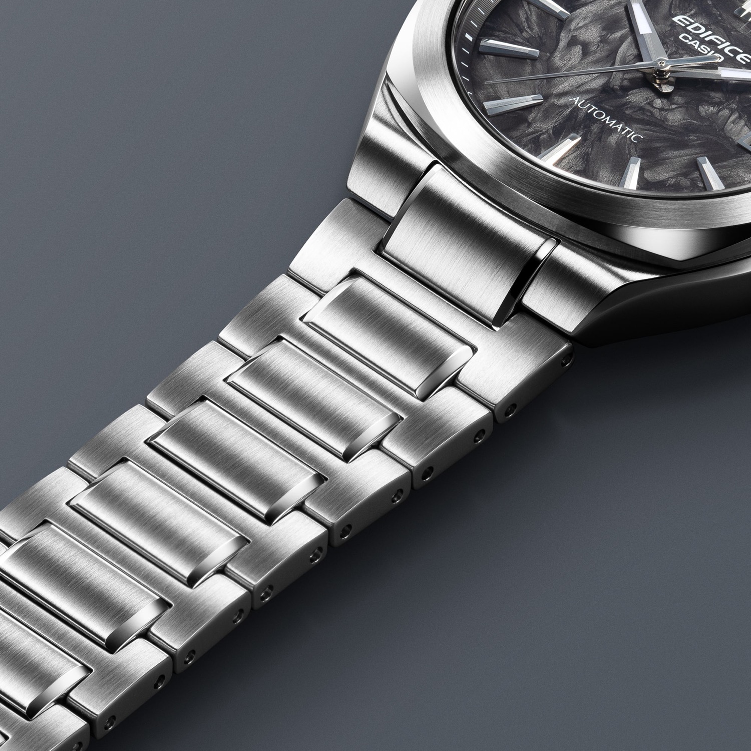 casio EFK-200D-4A