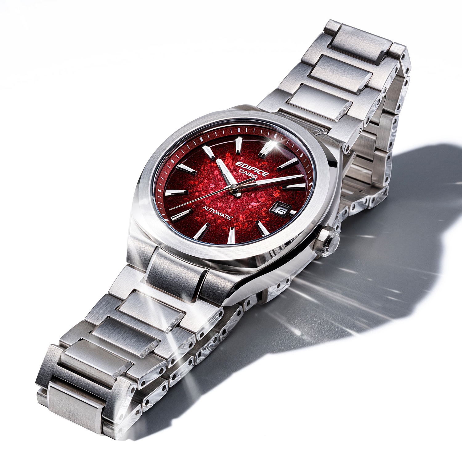 casio EFK-200D-4A