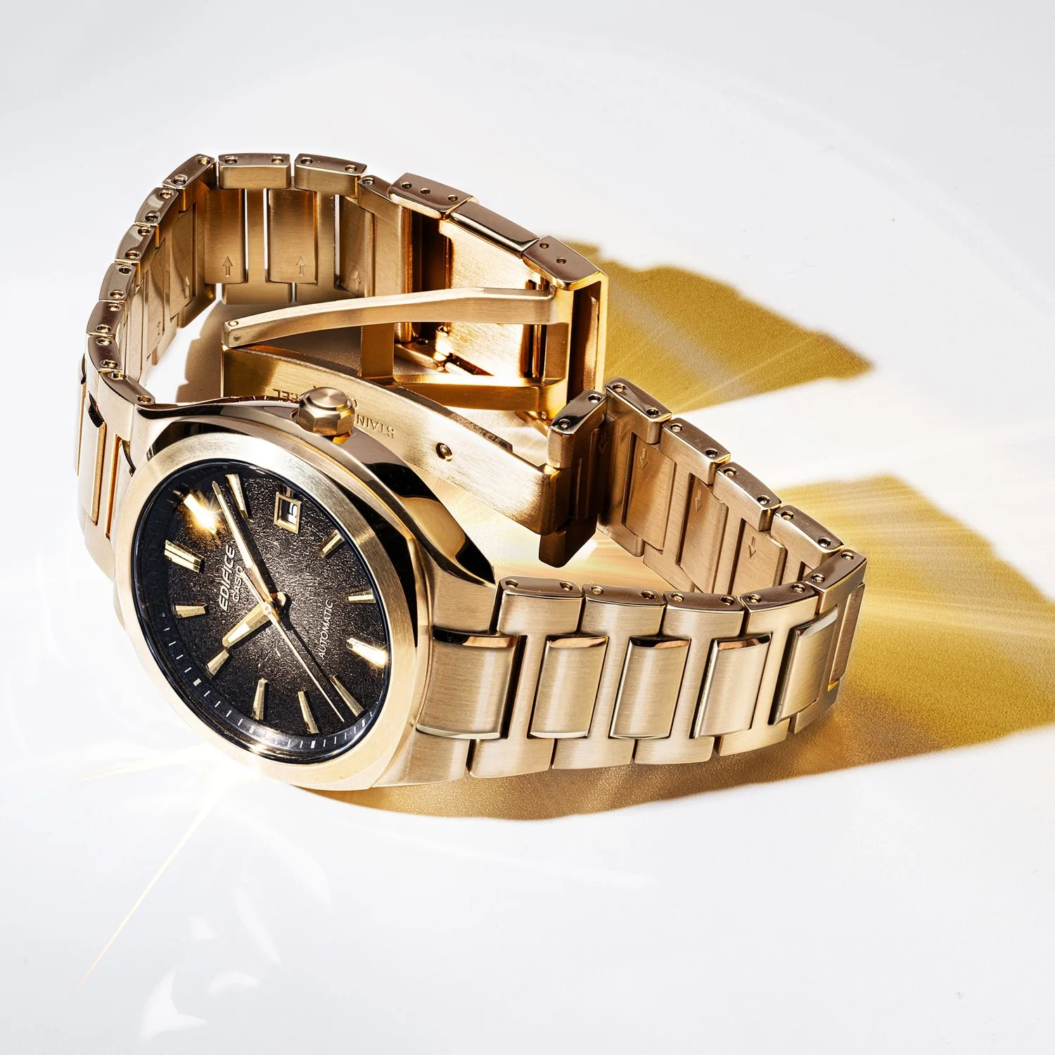 casio EFK-200DG-5A
