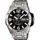casio EFR-104D-1A