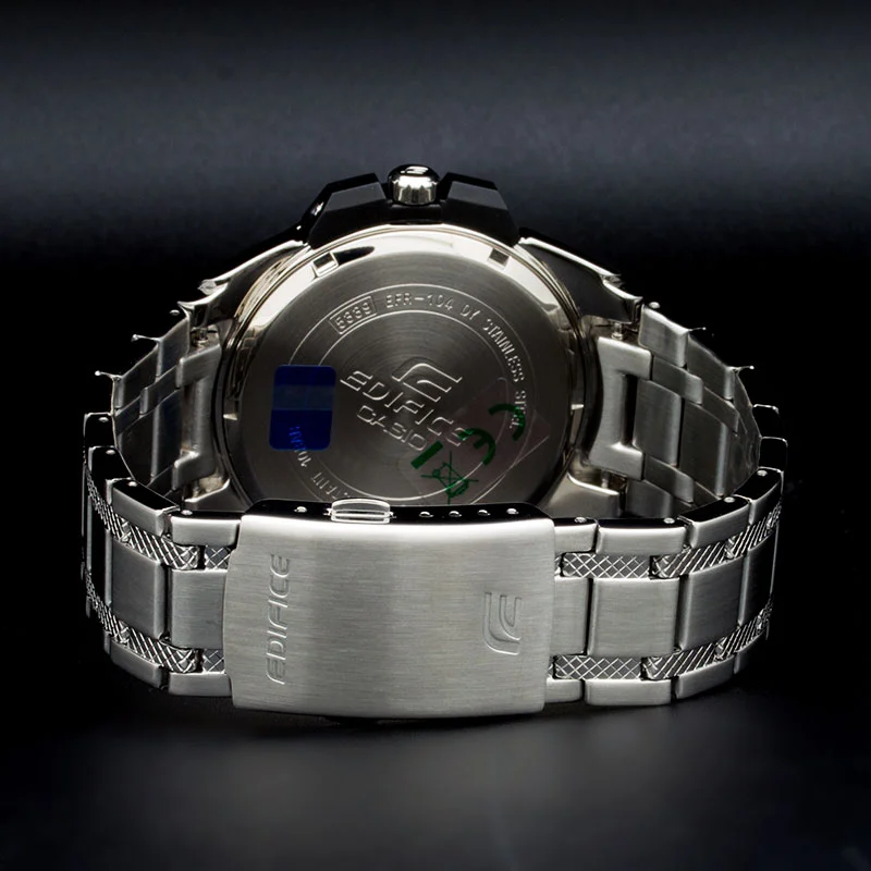 casio EFR-104D-1A