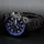 casio EFR-302BK-2A