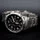 casio EFR-302D-1A