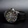 casio EFR-302L-1A