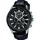 casio EFR-304BL-1A