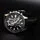 casio EFR-304BL-1A