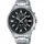 casio EFR-304D-1A