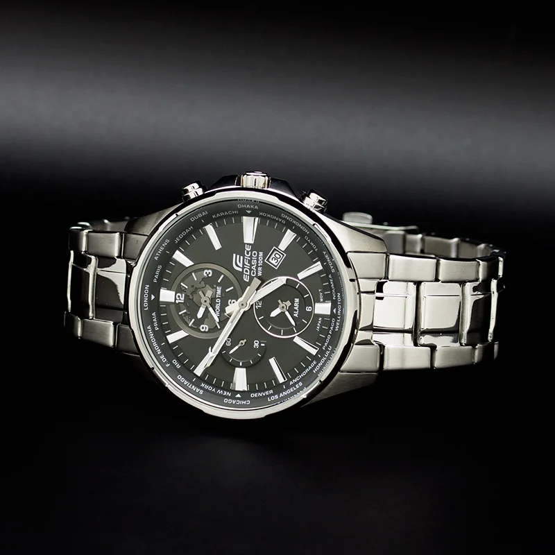 casio EFR-304D-1A