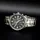 casio EFR-304D-1A