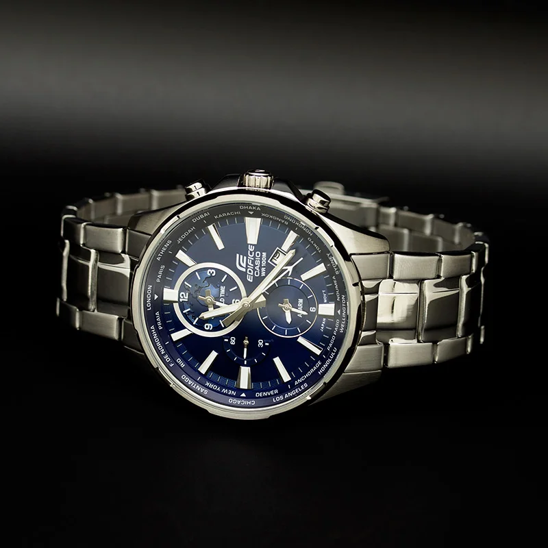 casio EFR-304D-2A