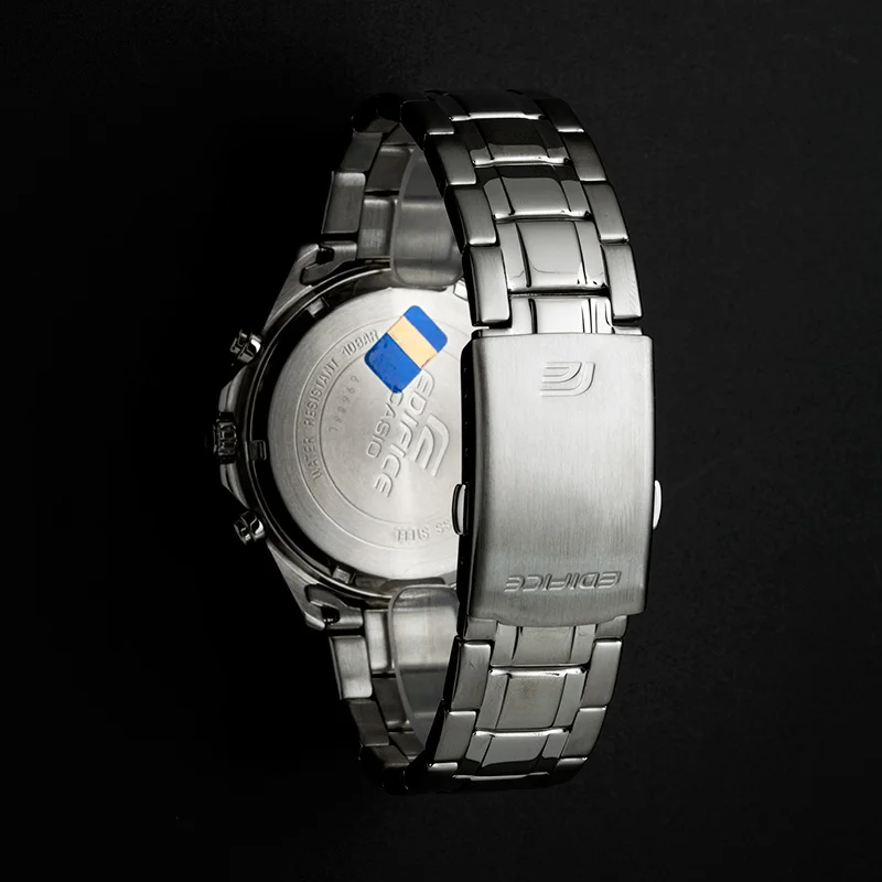 casio EFR-304D-2A