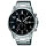 casio EFR-505D-1A