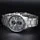 casio EFR-505D-8A