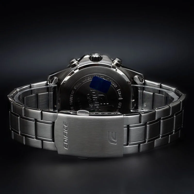 casio EFR-505D-8A