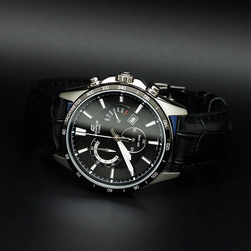 casio EFR-510L-1A