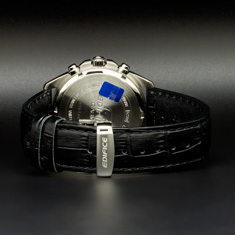 casio EFR-510L-1A