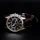 casio EFR-510L-5A