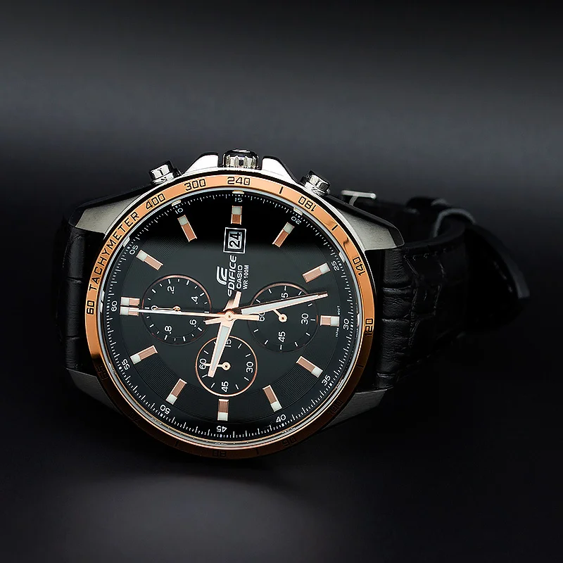 casio EFR-512L-1A
