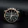 casio EFR-512L-1A