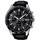 casio EFR-512L-8A