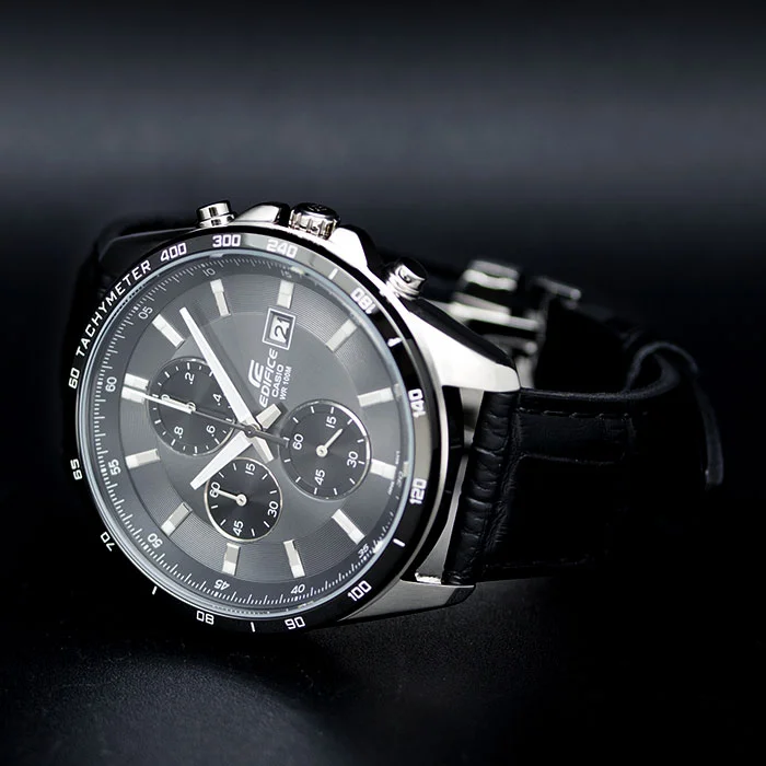 casio EFR-512L-8A