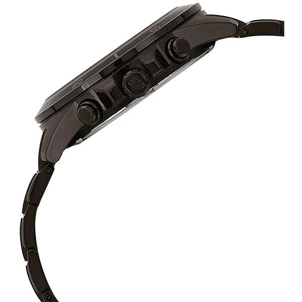casio EFR-526BK-1A1VUEF