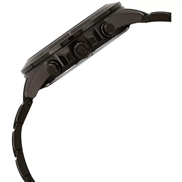 casio EFR-526BK-1A1VUEF