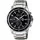 casio EFR-526D-1A