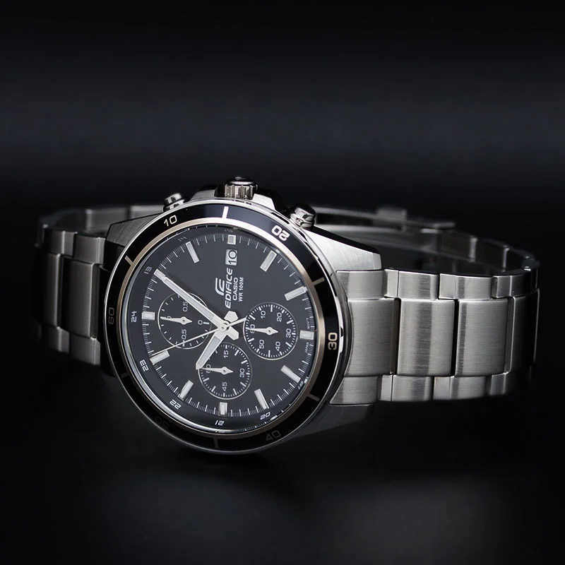 casio EFR-526D-1A