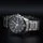 casio EFR-526D-1A