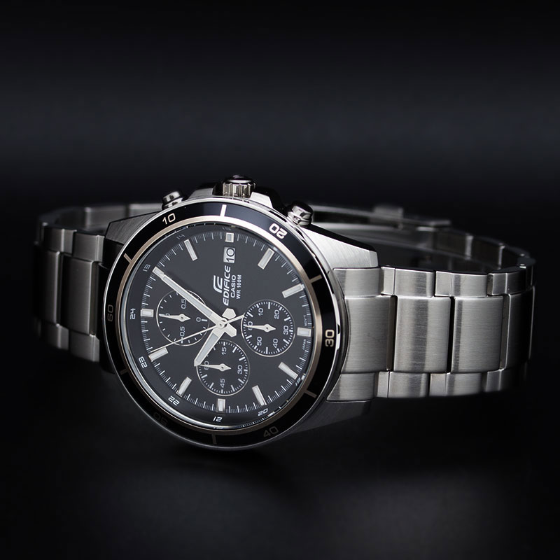 casio EFR-526D-1AVUDF