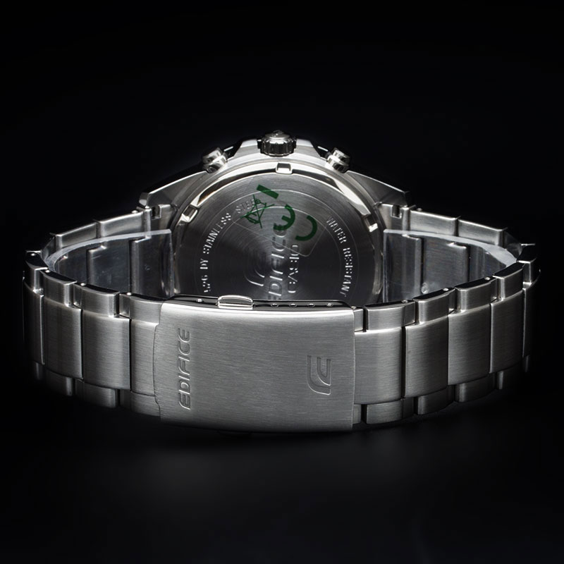 casio EFR-526D-1AVUDF