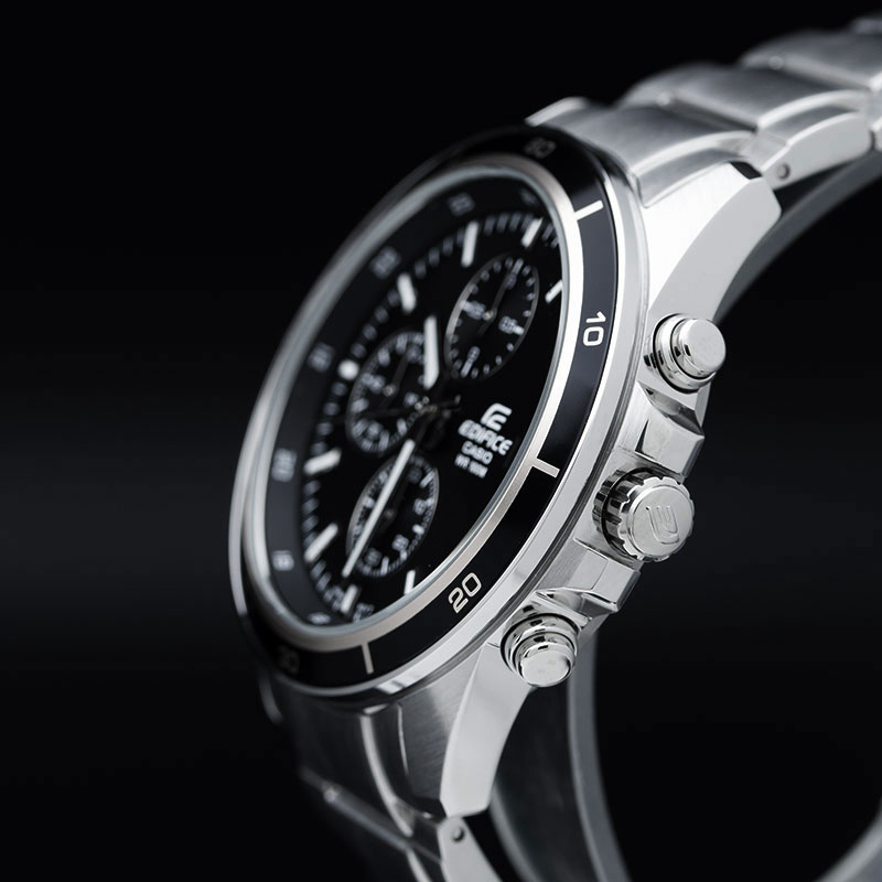 casio EFR-526D-1AVUDF