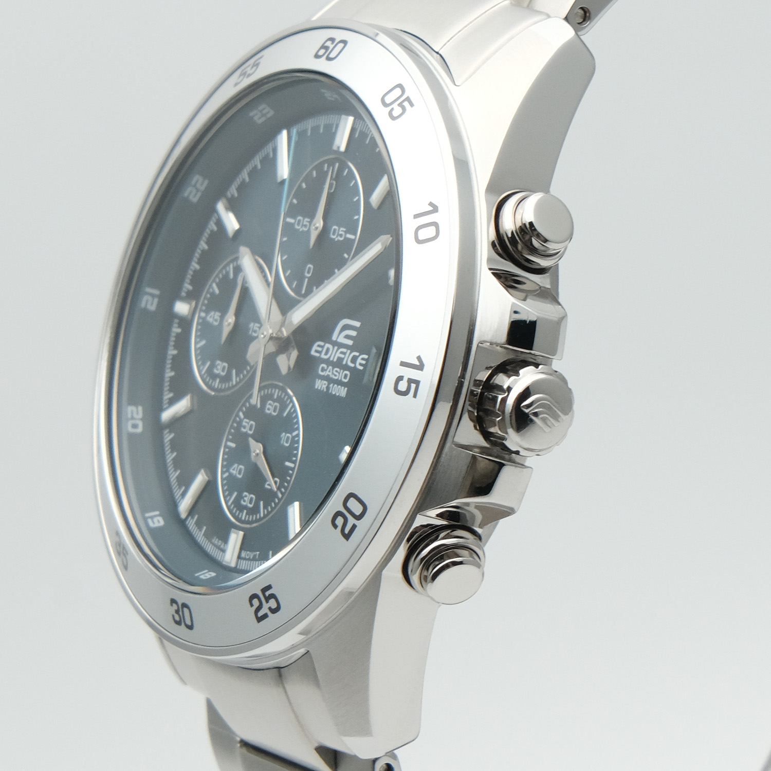 casio EFR-526D-2A