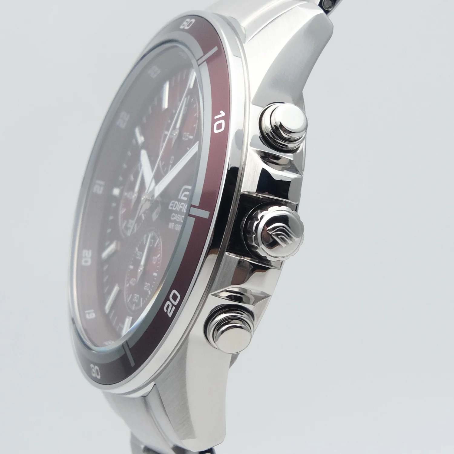 casio EFR-526D-5C