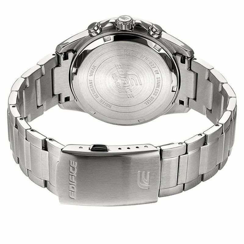 casio EFR-526D-7AVUEF
