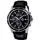 casio EFR-526L-1A