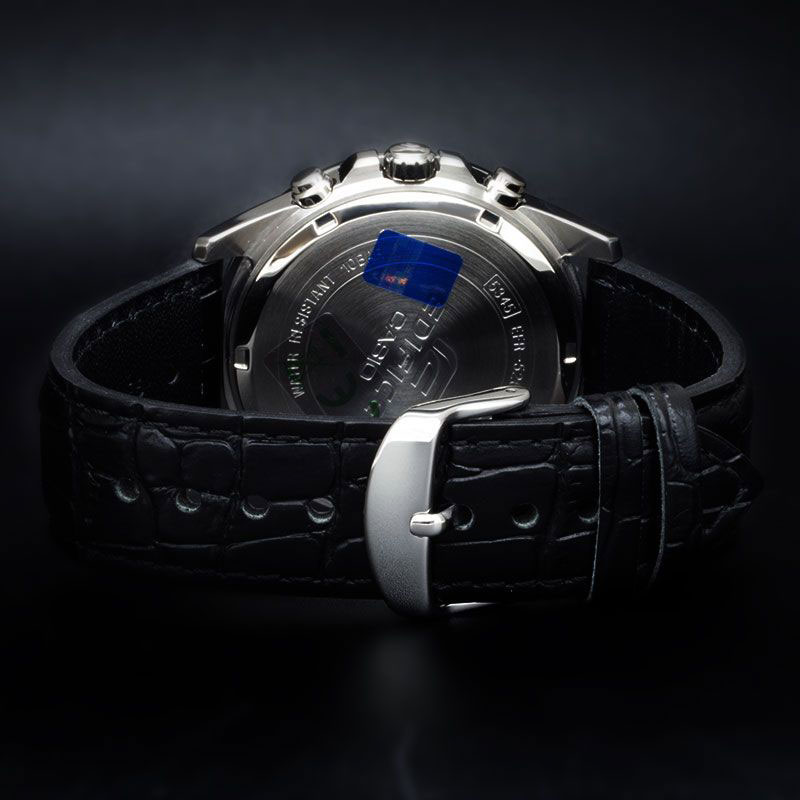 casio EFR-526L-1AVUDF