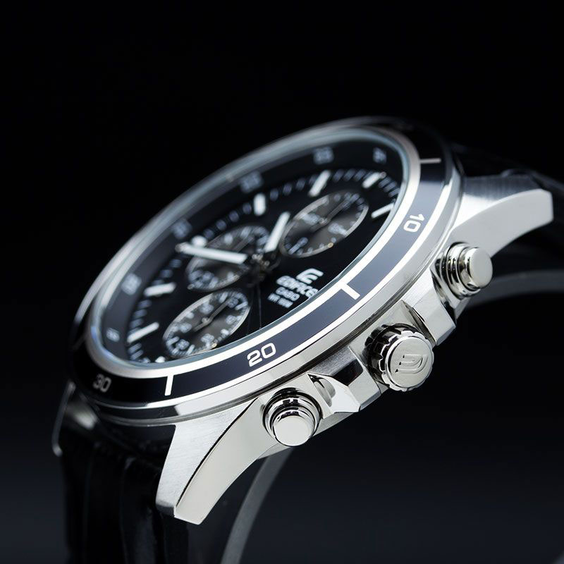 casio EFR-526L-1AVUDF