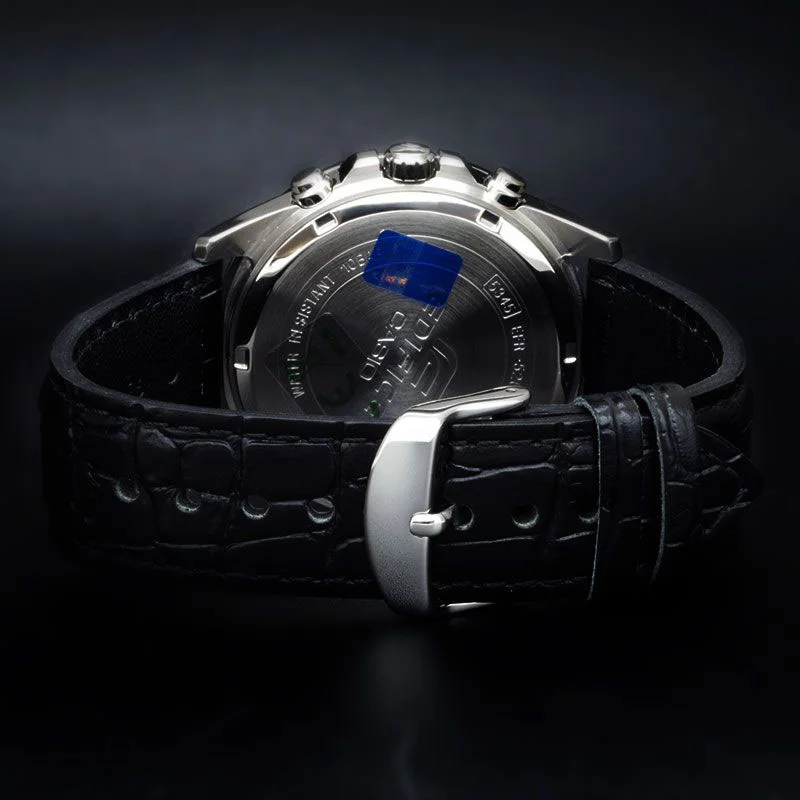 casio EFR-526L-1AVUEF
