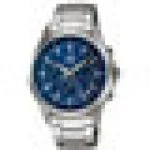 casio EFR-527D-2A