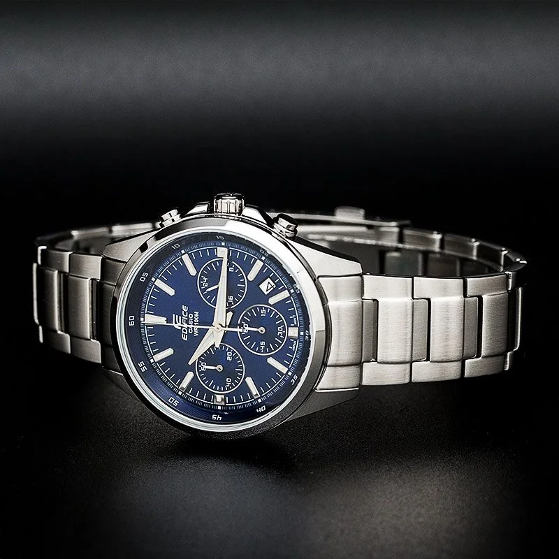 casio EFR-527D-2A