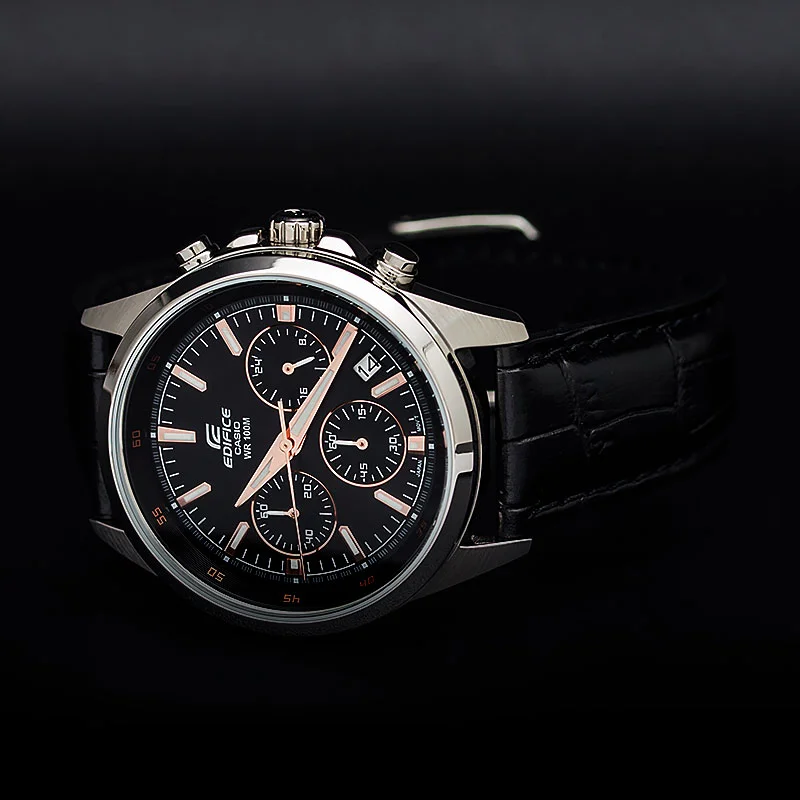 casio EFR-527L-1A