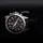 casio EFR-527L-1A