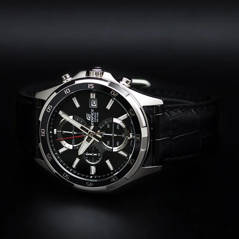 casio EFR-531L-1A