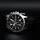 casio EFR-531L-1A