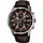 casio EFR-531L-5A