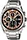 casio EFR-532D-1A5