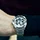 casio EFR-532D-1A5