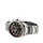 casio EFR-532D-1A5